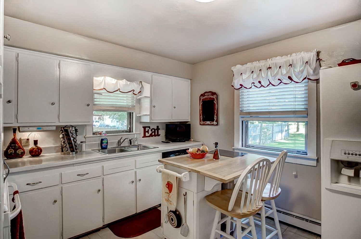 5826 Goshen Road Fort Wayne, IN 46818 - Photo 7 of 33