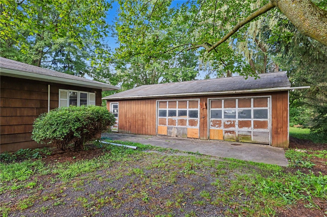 564 Co Road Newark, NY 14513 - Photo 15 of 15 Gallery Image 15