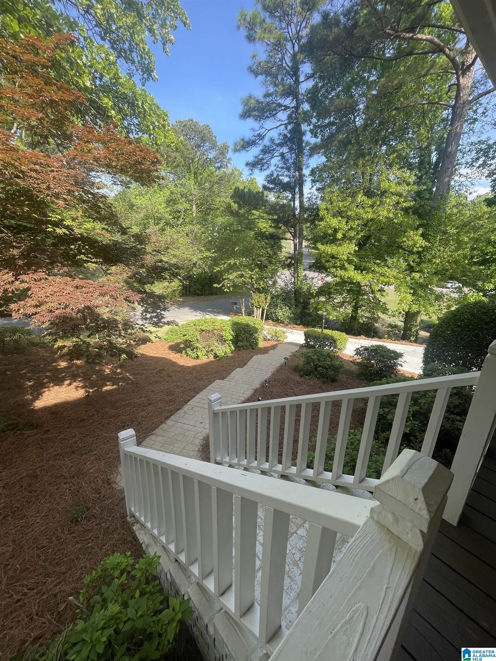 5260 Harvest Ridge Lane Birmingham, AL 35242 - Photo 6 of 61