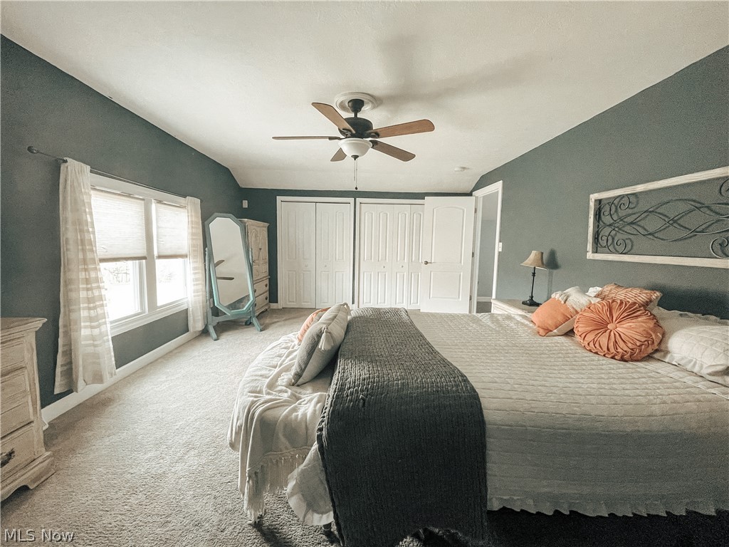 4232 Poe Road Medina, OH 44256 - Photo 21 of 35 Gallery Image 21