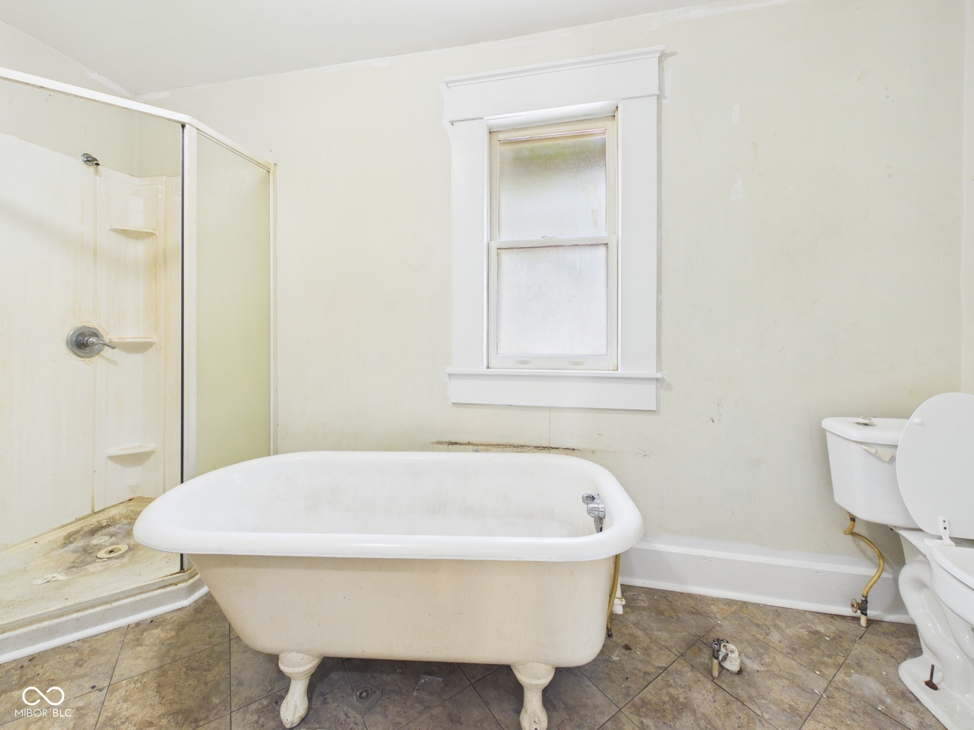 1021 Lincoln Street Anderson, IN 46016 - Photo 10 of 14