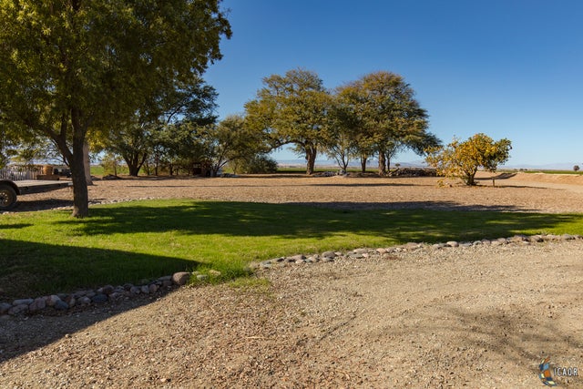 4705 Forrester Road Brawley, CA 92227 - Photo 44 of 49 Gallery Image 44