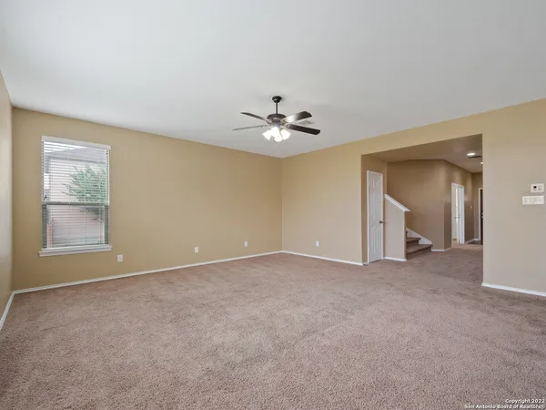 $2,250 | 127 Bass Lane, New Braunfels, TX 78130