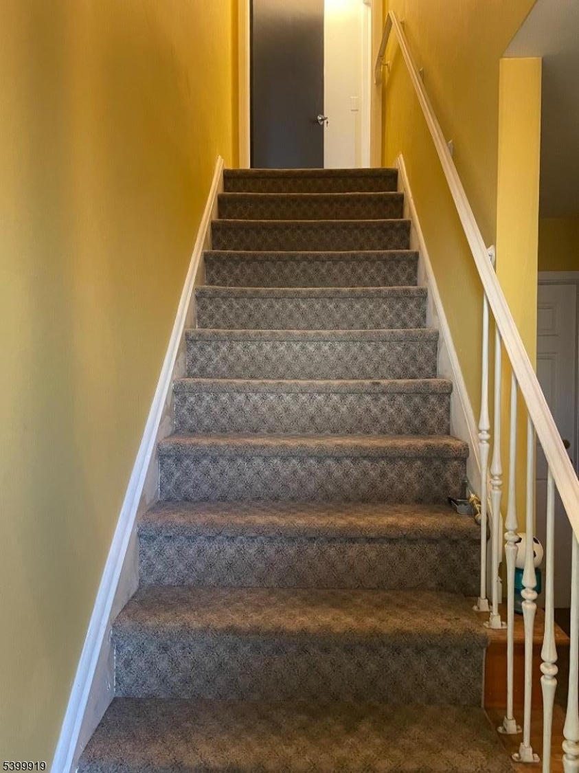 113 Hawthorne Avenue, Unit 2 Hawthorne, NJ 07506 - Photo 2 of 18 a view of entryway