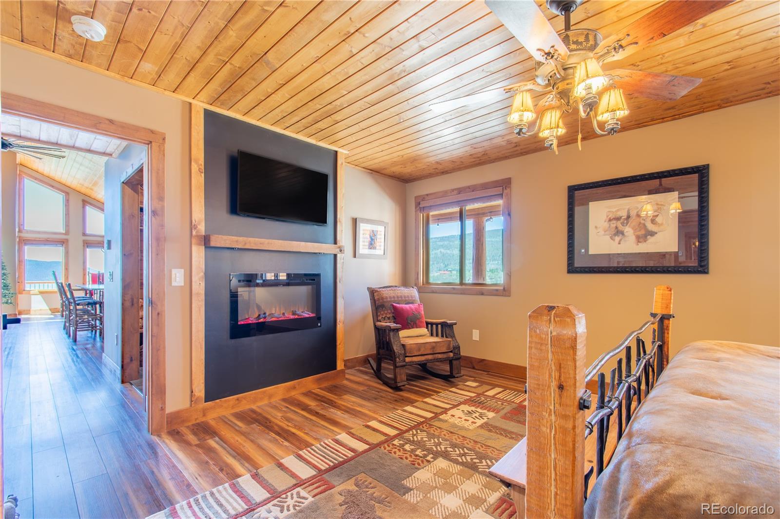 756 Sheep Ridge Road Fairplay, CO 80440 - Photo 18 of 50 Gallery Image 18