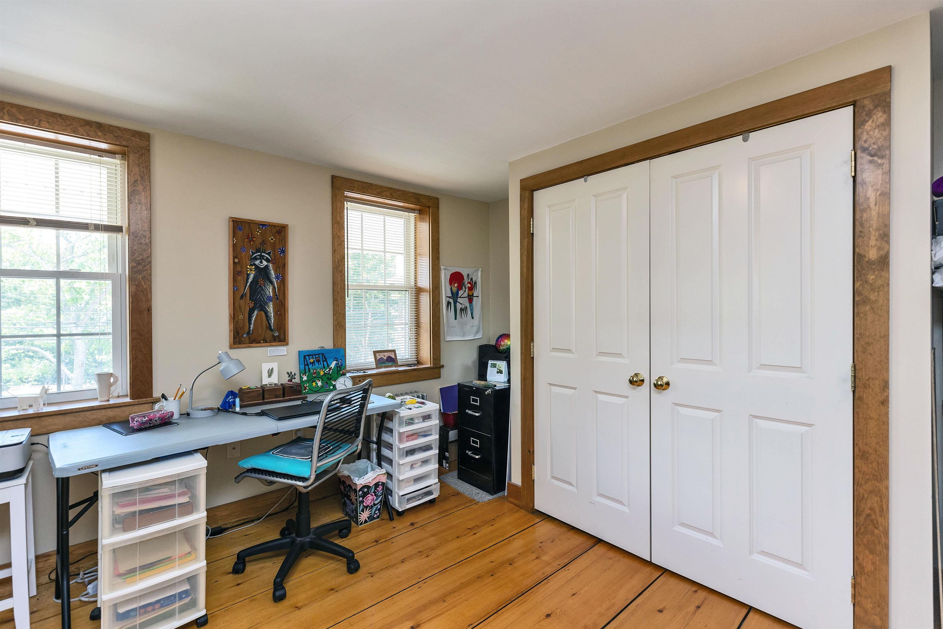 73 Main Street Peterborough, NH 03458 - Photo 42 of 49