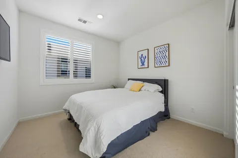 $549,500 | 51640 South Two Palms Way, Indio, CA 92201