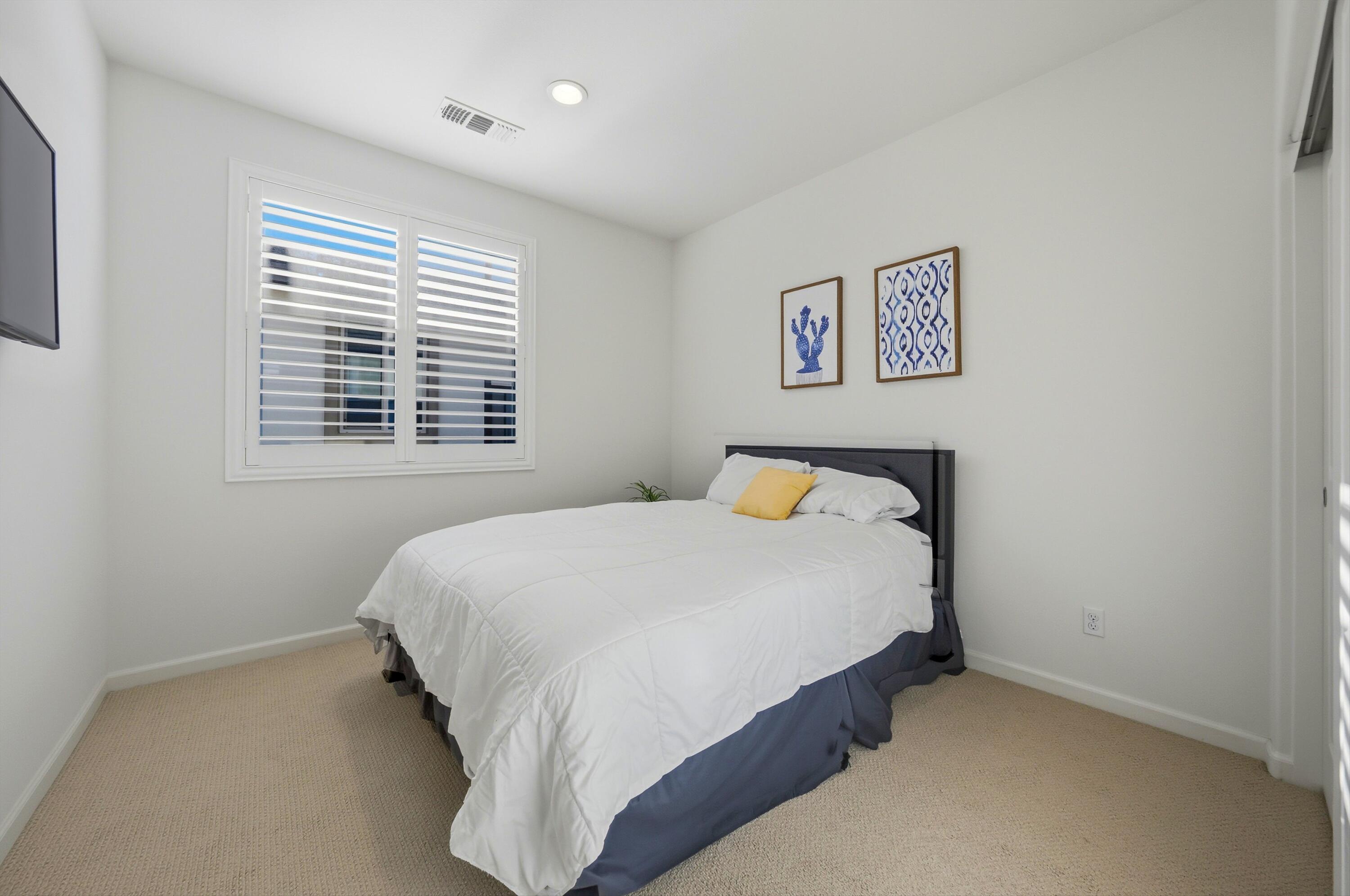 51640 South Two Palms Way Indio, CA 92201 - Photo 12 of 40 23-Photo-23