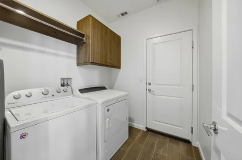 $549,500 | 51640 South Two Palms Way, Indio, CA 92201