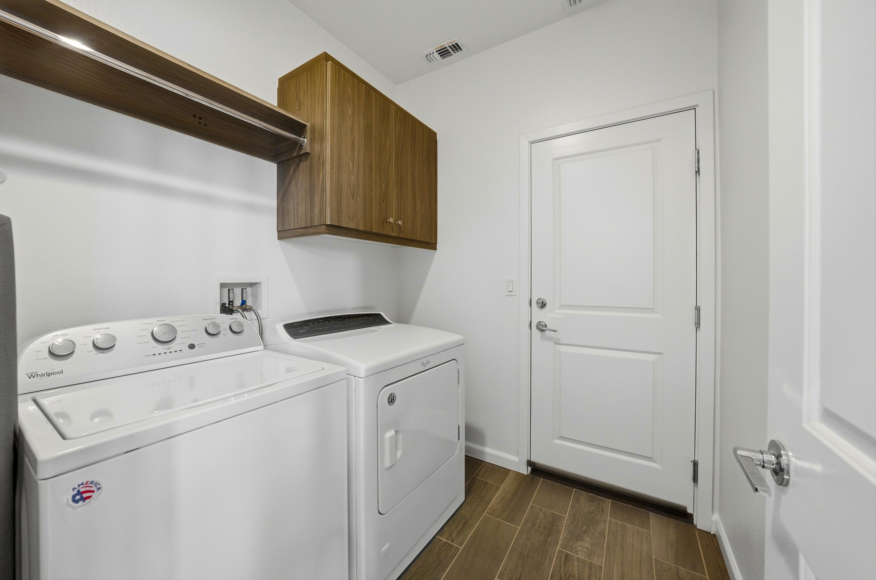 51640 South Two Palms Way Indio, CA 92201 - Photo 14 of 40 25-Photo-25