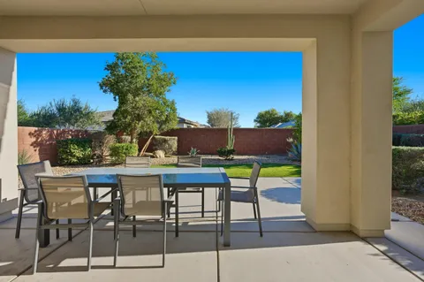 $549,500 | 51640 South Two Palms Way, Indio, CA 92201