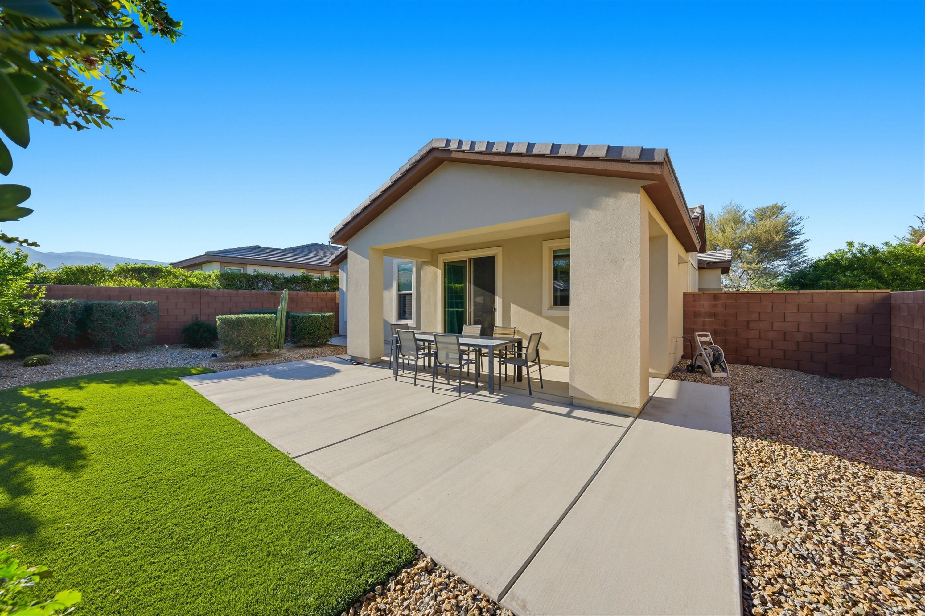 51640 South Two Palms Way Indio, CA 92201 - Photo 17 of 40 08-Photo-8