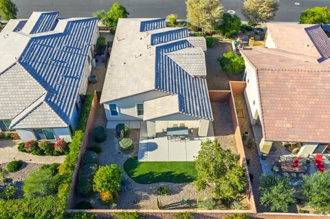 $549,500 | 51640 South Two Palms Way, Indio, CA 92201