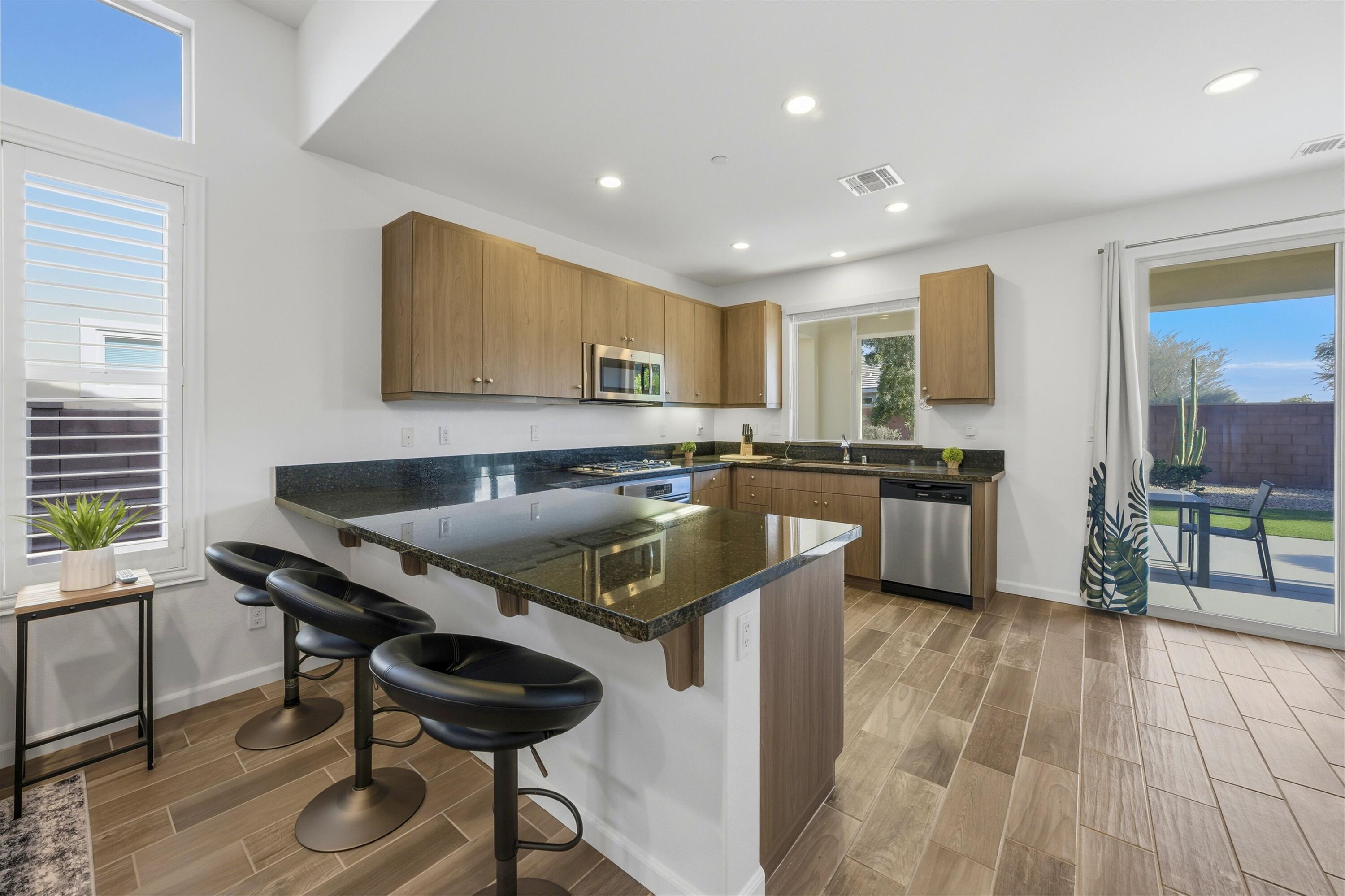 51640 South Two Palms Way Indio, CA 92201 - Photo 5 of 40 15-Photo-15