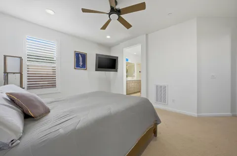 $549,500 | 51640 South Two Palms Way, Indio, CA 92201