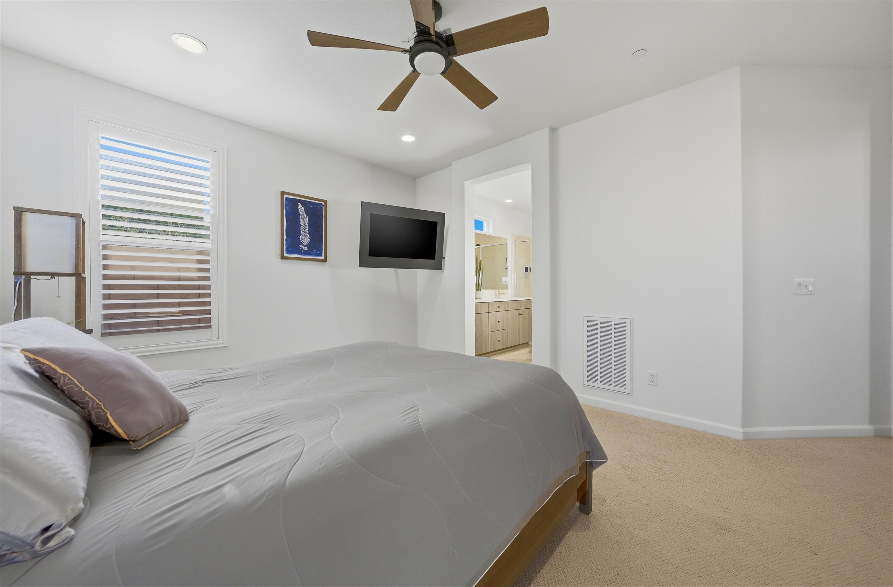 51640 South Two Palms Way Indio, CA 92201 - Photo 9 of 40 20-Photo-20