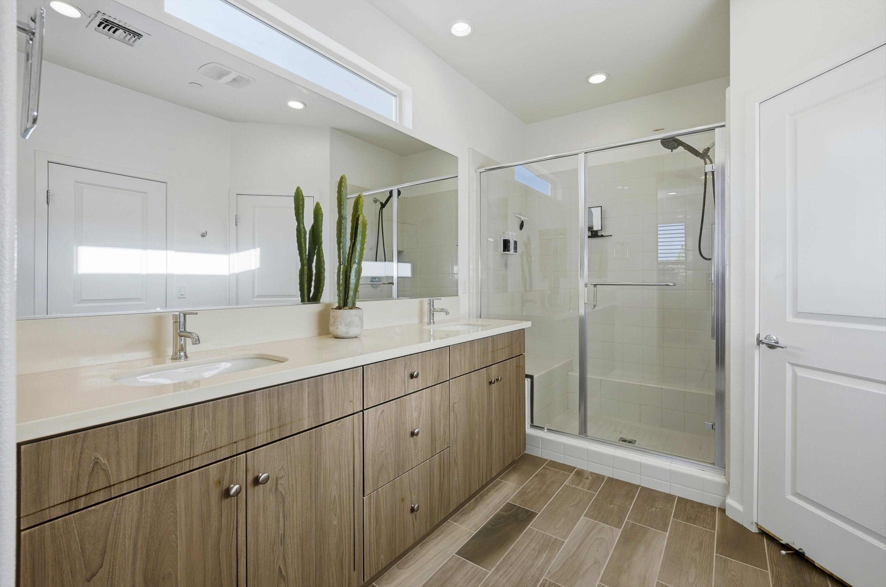 51640 South Two Palms Way Indio, CA 92201 - Photo 10 of 40 21-Photo-21