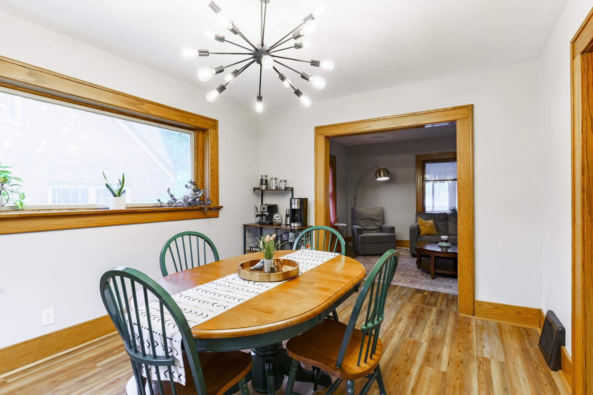 2418 Terrace Road Fort Wayne, IN 46805 - Photo 14 of 35