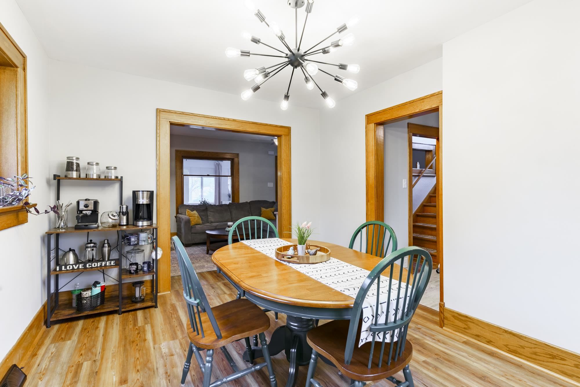 2418 Terrace Road Fort Wayne, IN 46805 - Photo 15 of 35