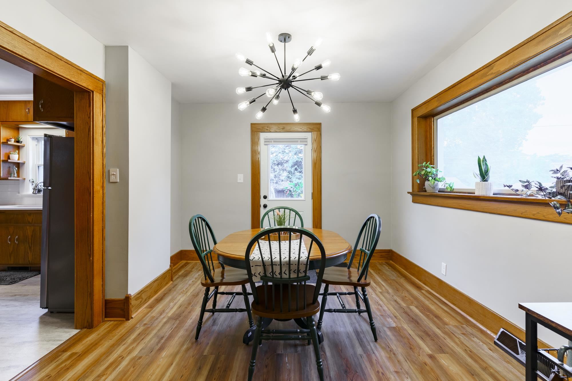 2418 Terrace Road Fort Wayne, IN 46805 - Photo 16 of 35
