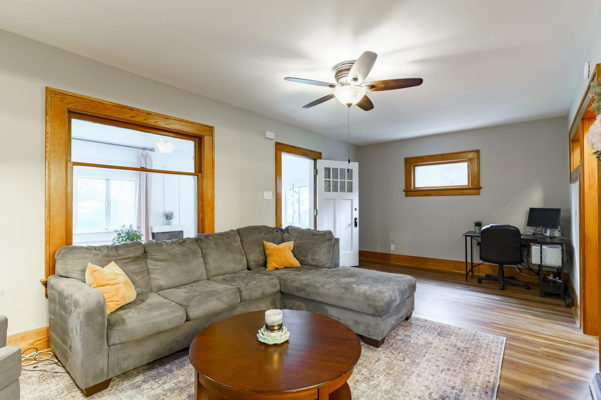 2418 Terrace Road Fort Wayne, IN 46805 - Photo 17 of 35