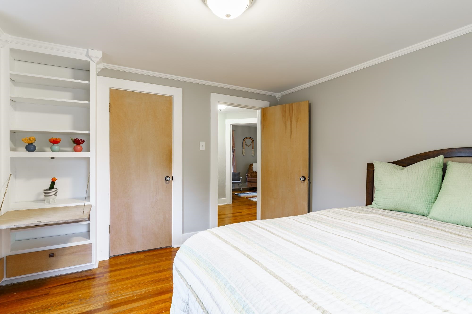 2418 Terrace Road Fort Wayne, IN 46805 - Photo 21 of 35