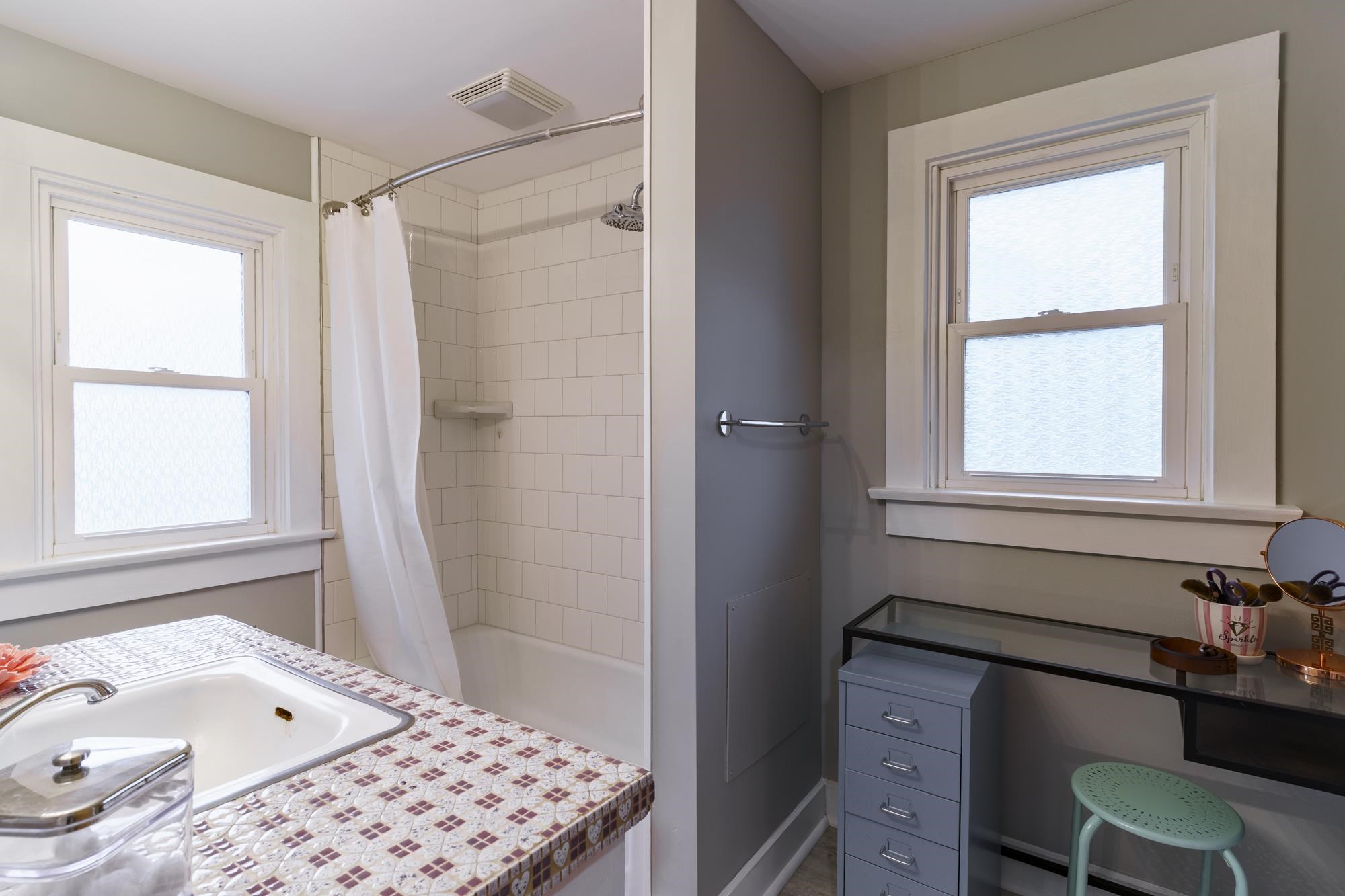 2418 Terrace Road Fort Wayne, IN 46805 - Photo 27 of 35