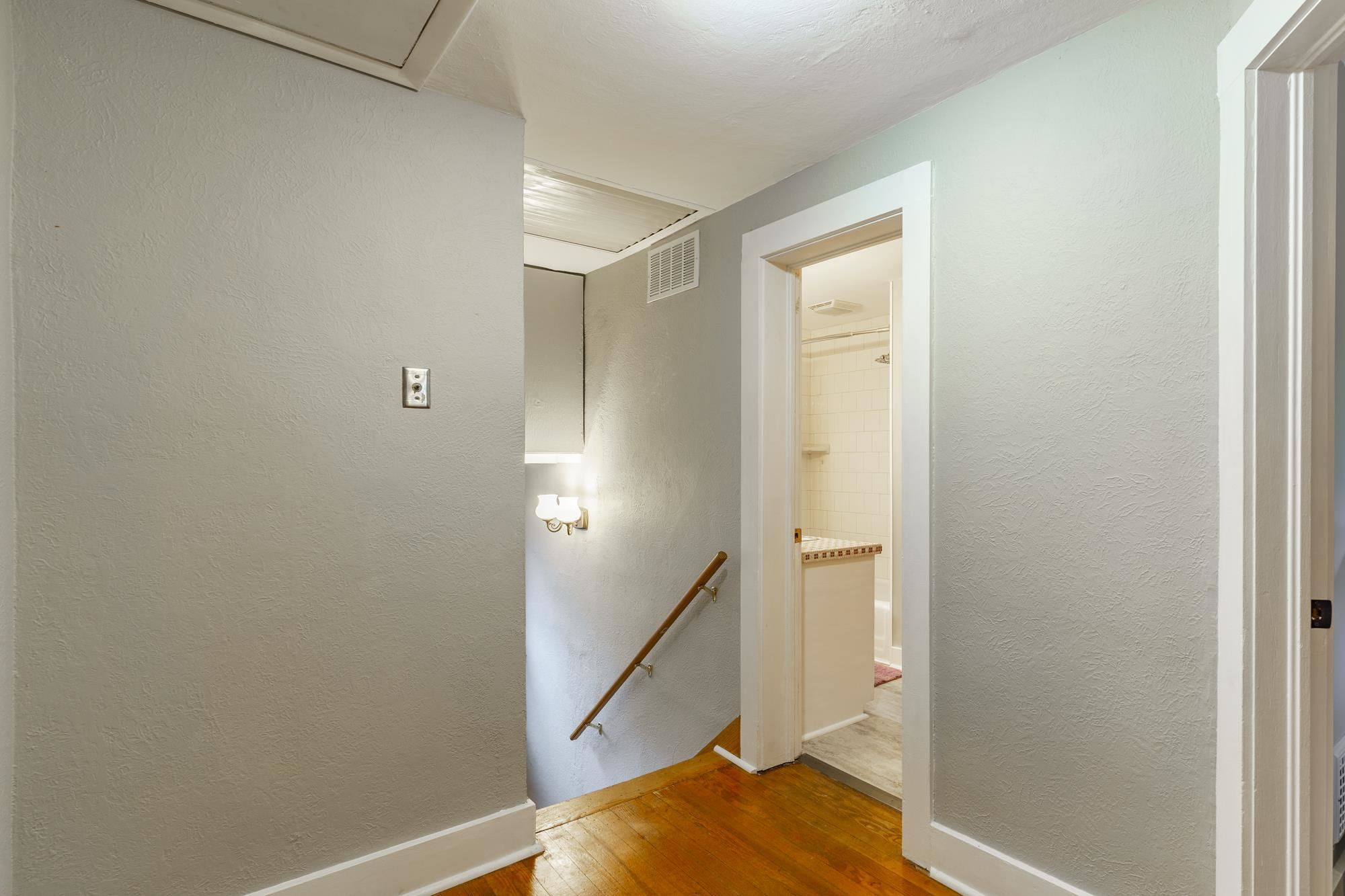 2418 Terrace Road Fort Wayne, IN 46805 - Photo 28 of 35