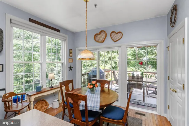 $849,000 | 121 Camelot Lane, Newtown Square, PA 19073