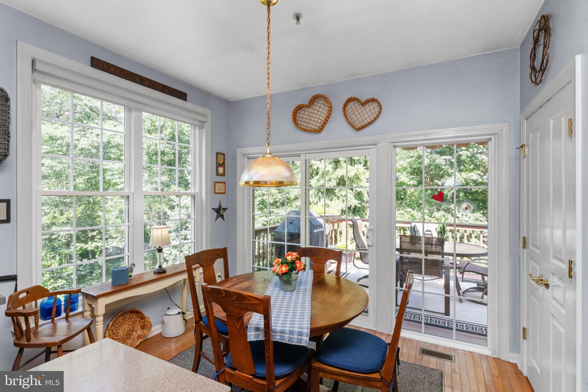 121 Camelot Lane Newtown Square, PA 19073 - Photo 11 of 30