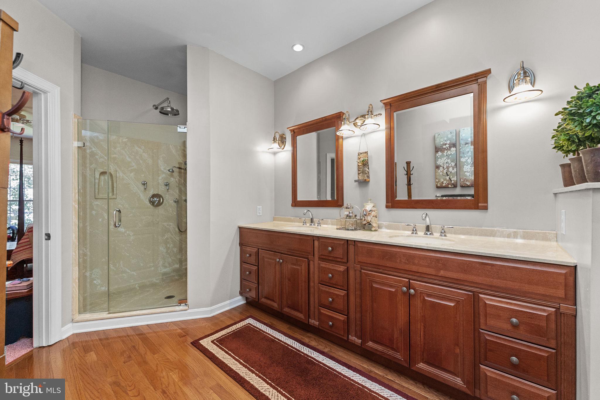 121 Camelot Lane Newtown Square, PA 19073 - Photo 14 of 30