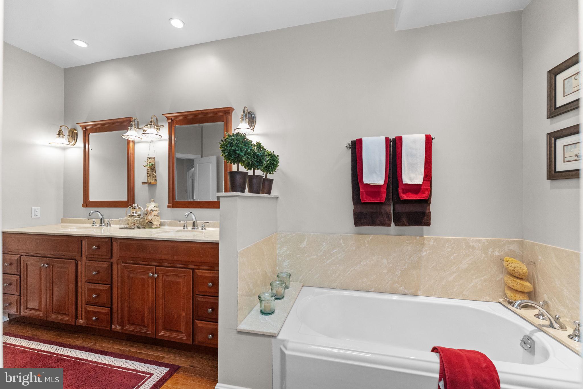 121 Camelot Lane Newtown Square, PA 19073 - Photo 15 of 30