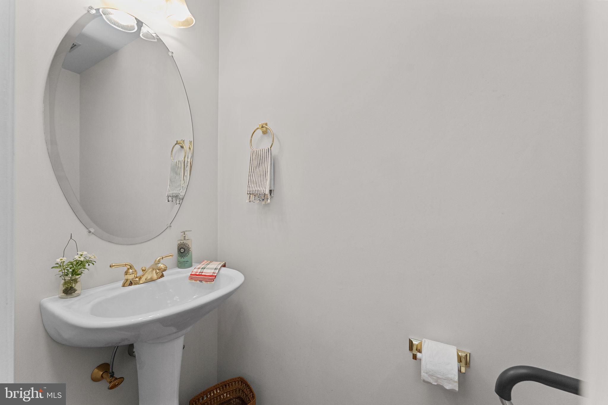 121 Camelot Lane Newtown Square, PA 19073 - Photo 16 of 30