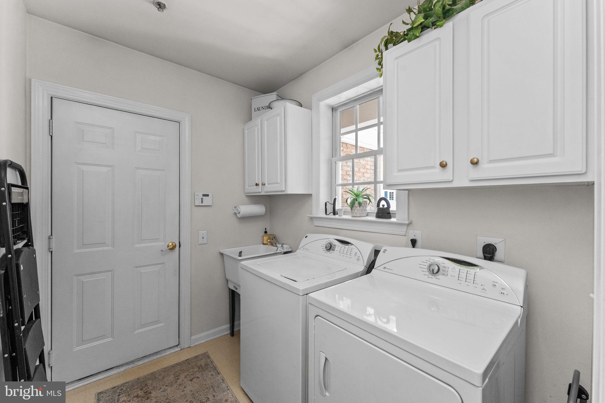 121 Camelot Lane Newtown Square, PA 19073 - Photo 17 of 30