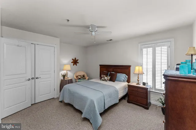 $849,000 | 121 Camelot Lane, Newtown Square, PA 19073