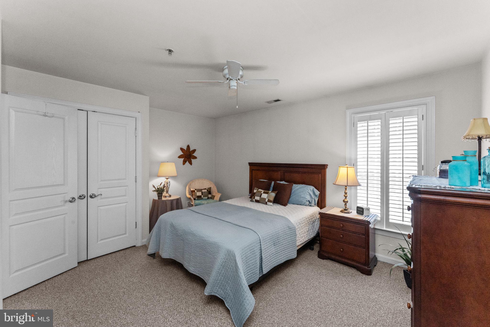 121 Camelot Lane Newtown Square, PA 19073 - Photo 18 of 30