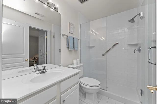 $849,000 | 121 Camelot Lane, Newtown Square, PA 19073