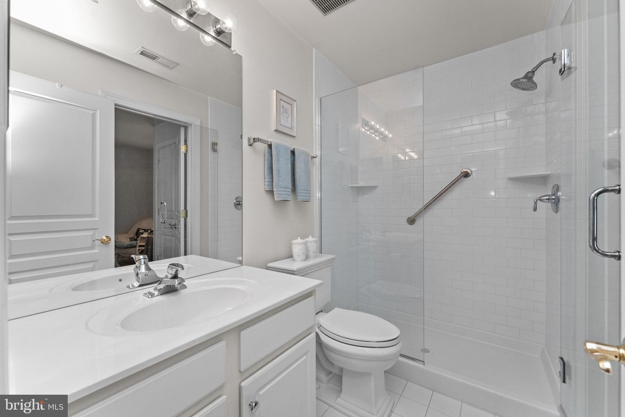 121 Camelot Lane Newtown Square, PA 19073 - Photo 19 of 30