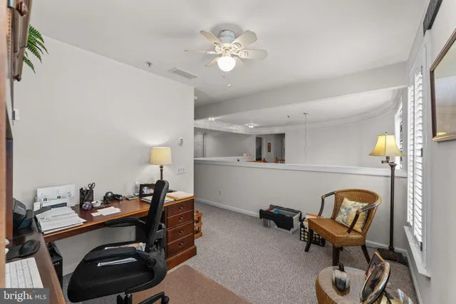 $849,000 | 121 Camelot Lane, Newtown Square, PA 19073