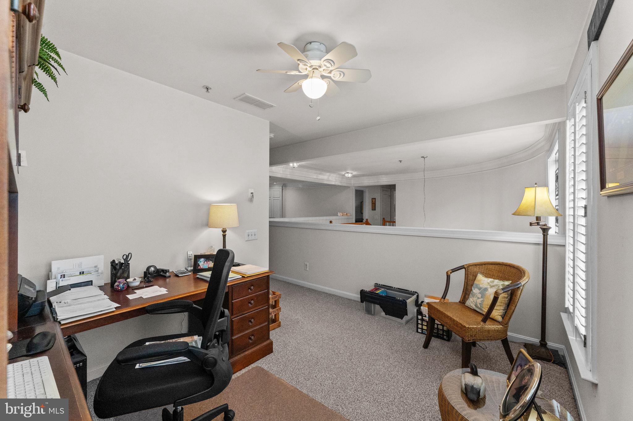 121 Camelot Lane Newtown Square, PA 19073 - Photo 20 of 30