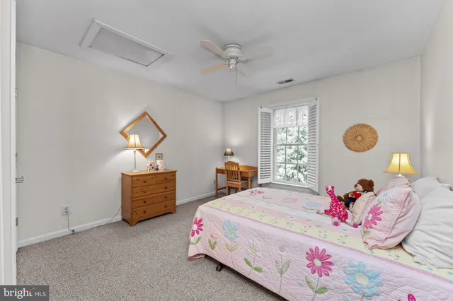 $849,000 | 121 Camelot Lane, Newtown Square, PA 19073