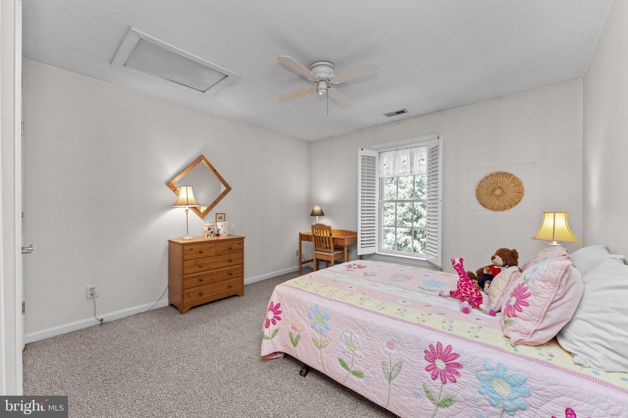 121 Camelot Lane Newtown Square, PA 19073 - Photo 21 of 30