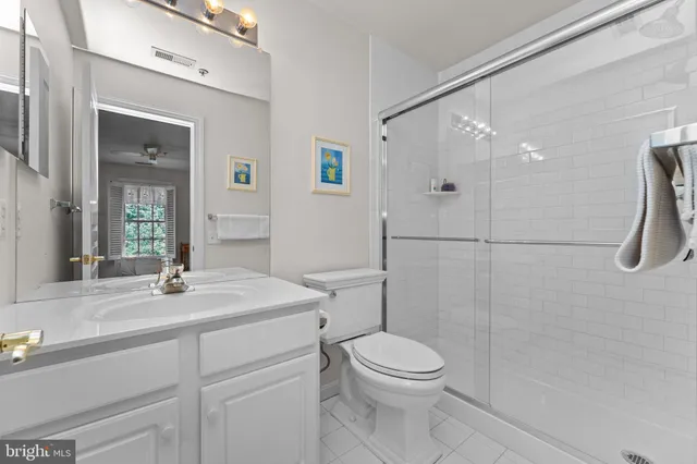 $849,000 | 121 Camelot Lane, Newtown Square, PA 19073