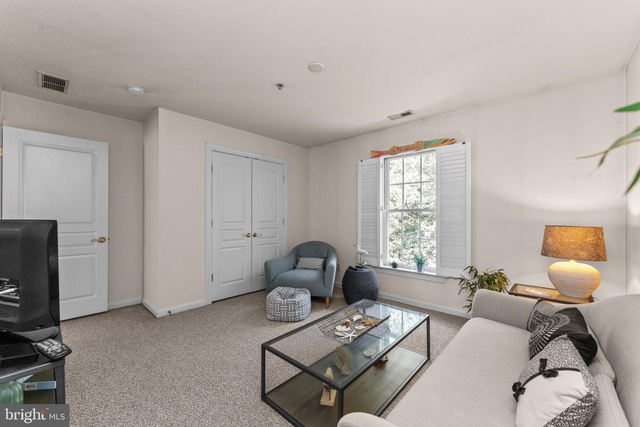 121 Camelot Lane Newtown Square, PA 19073 - Photo 23 of 30