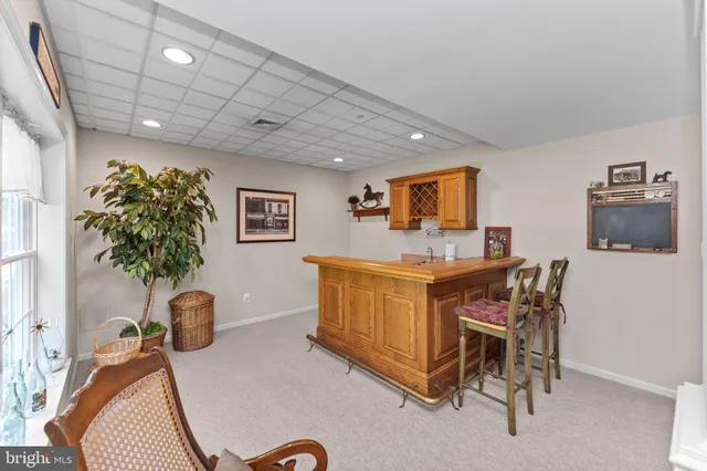 $849,000 | 121 Camelot Lane, Newtown Square, PA 19073