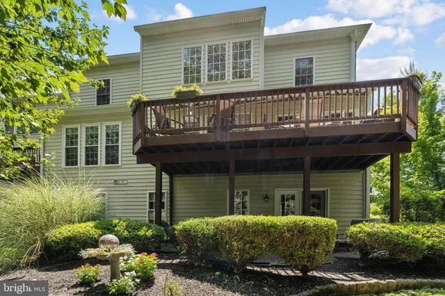 $849,000 | 121 Camelot Lane, Newtown Square, PA 19073