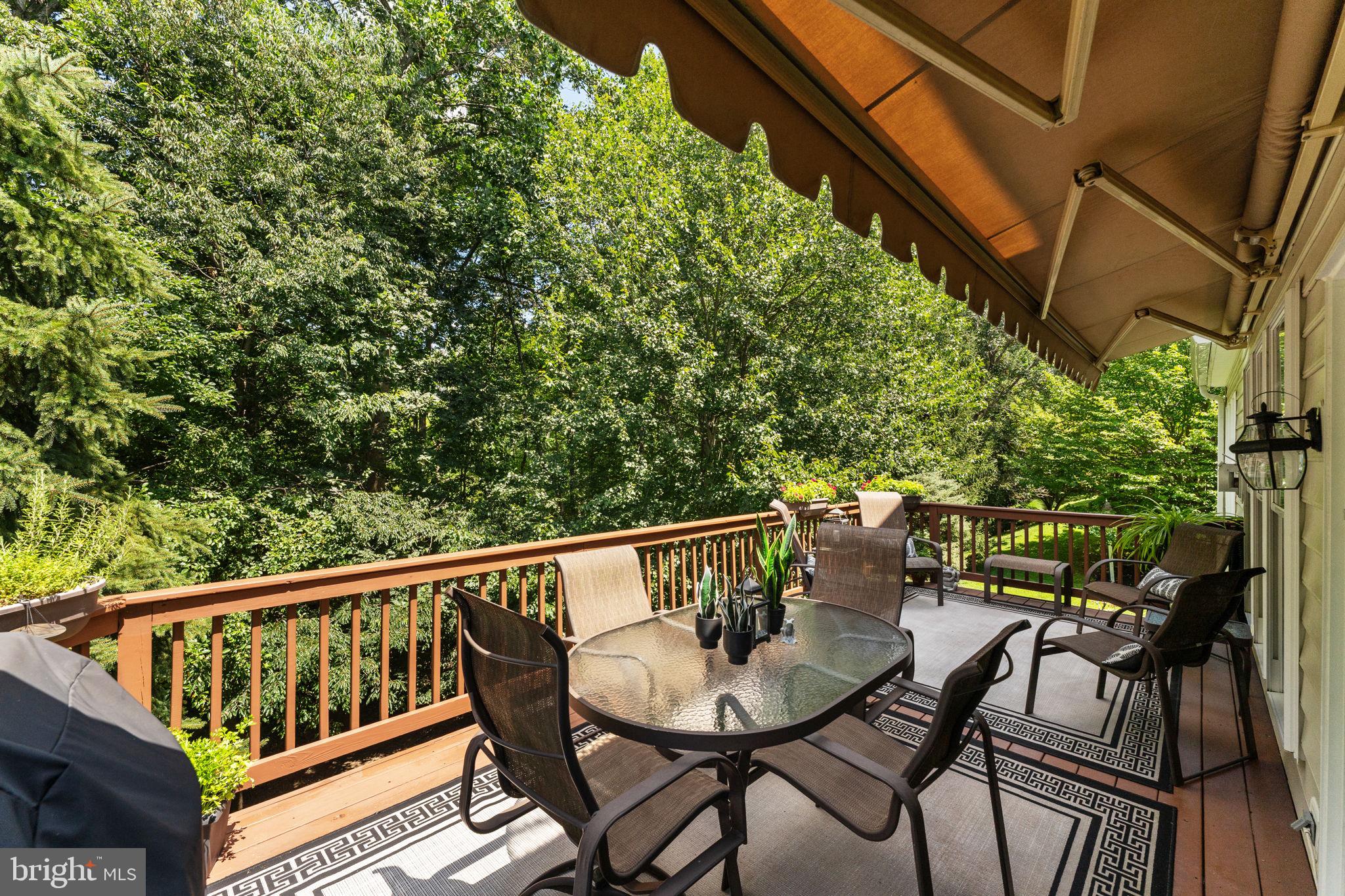 121 Camelot Lane Newtown Square, PA 19073 - Photo 29 of 30