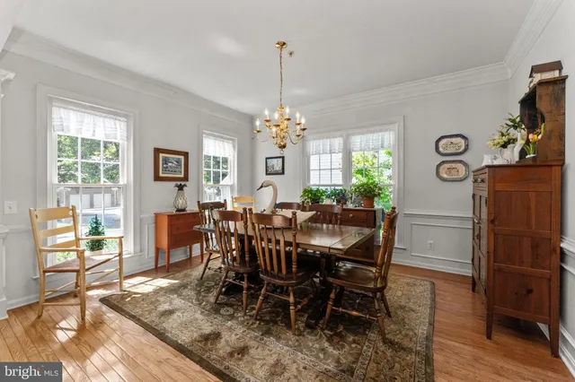 $849,000 | 121 Camelot Lane, Newtown Square, PA 19073