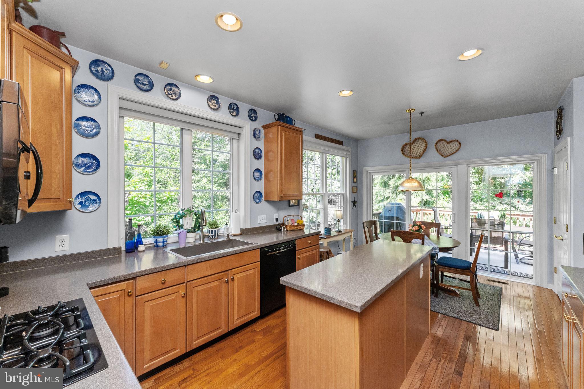 121 Camelot Lane Newtown Square, PA 19073 - Photo 9 of 30