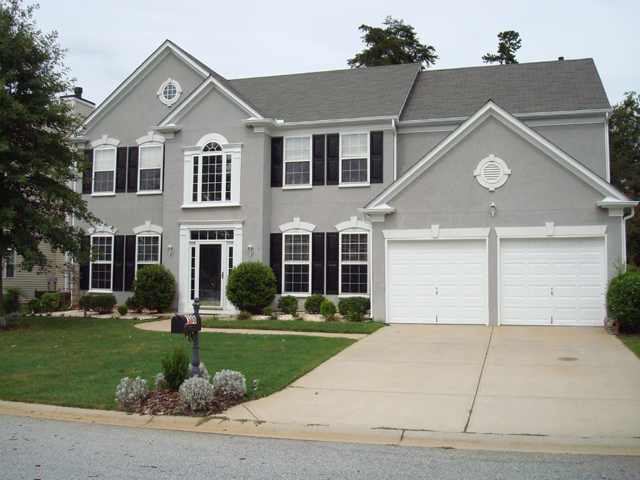 106 Collier Lane Greer, SC 29650 - Photo 1 of 15 Gallery Image 1